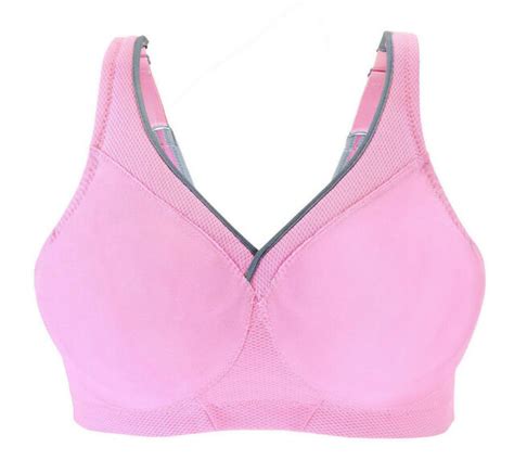 Lifted and Supported: How Enchant Magic Lift Bras Improve Your Shape